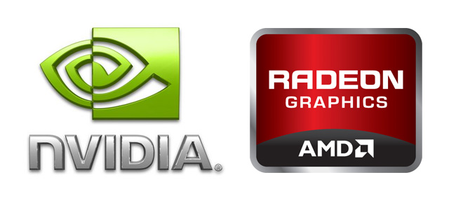 nvidia_amd.jpg