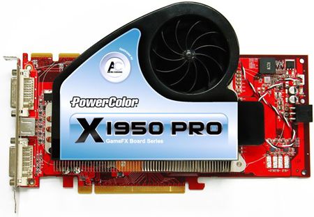 powercolor_x1950_pro_m.jpg