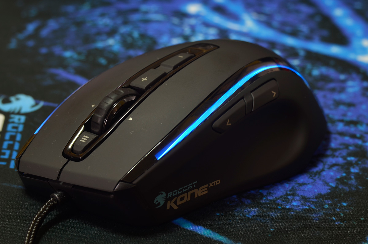 ROCCAT_Kone_XTD_Gaming_Mouse_16.jpg