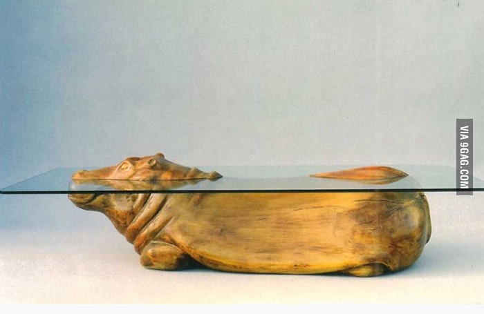 Thats_a_table.jpg