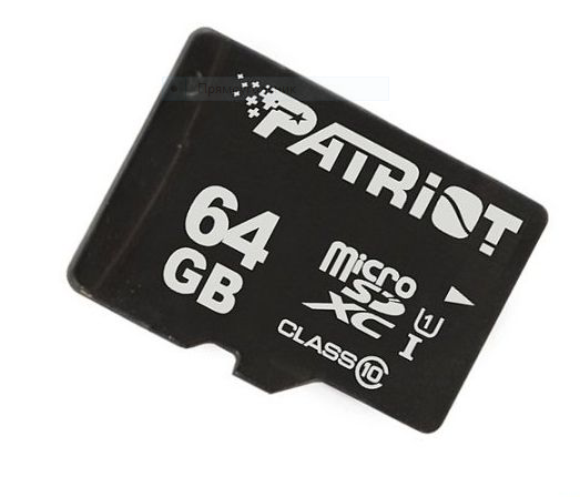 64_gb_1.PNG