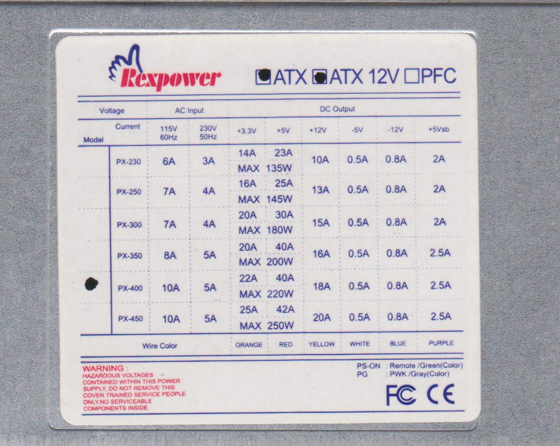 RexPX400_Label.jpg