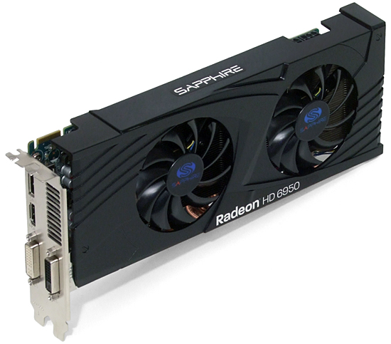 sapphire_6950_twin_fan.jpg
