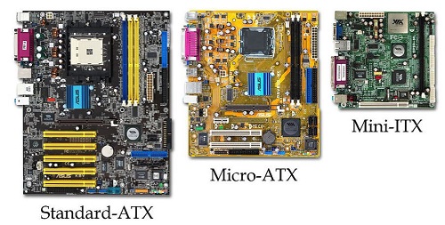 atx_microatx_mini_itx.jpg