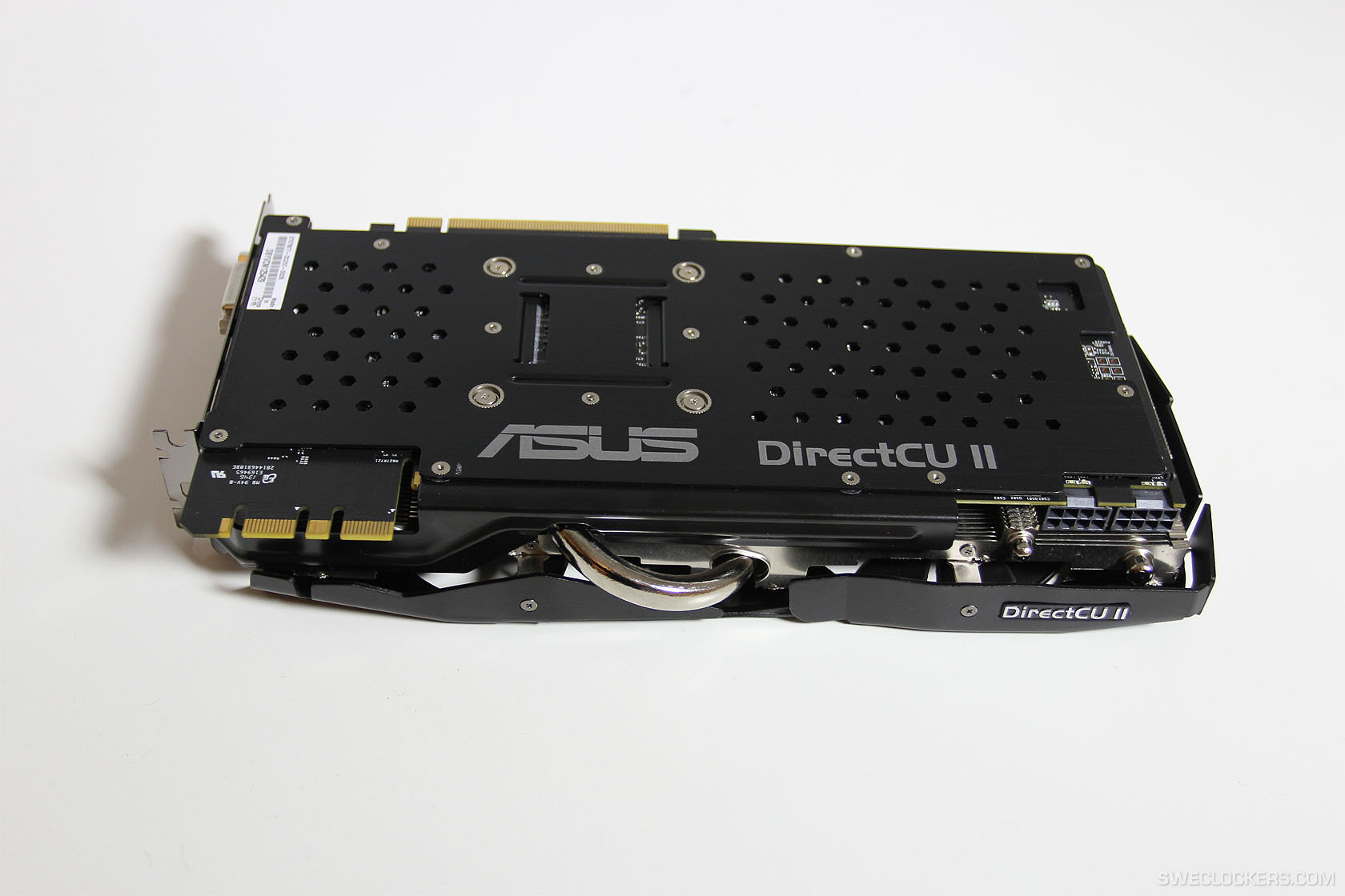 ASUS_GeForce_GTX_780_TI_DC2_6.jpg