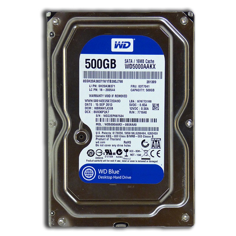 wd_500gb_hdd_front_800.jpg