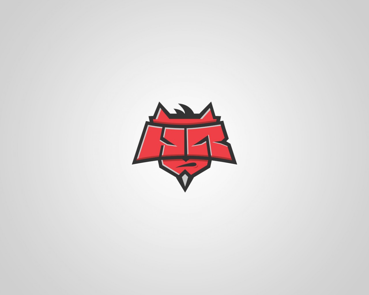 hellraisers_hr_csgo_team_logo.jpg