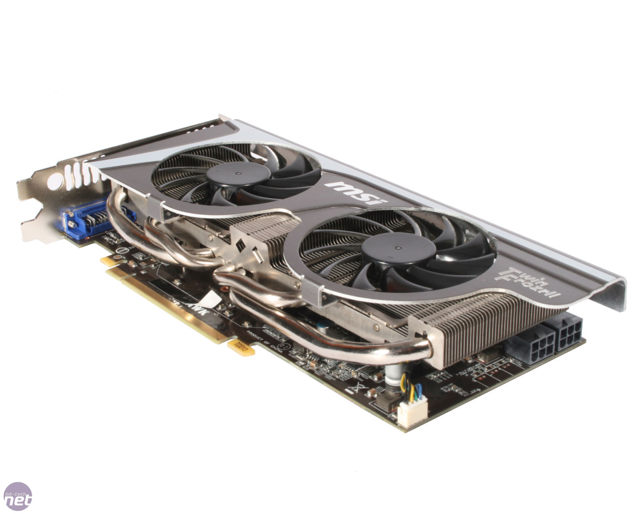 msi_gtx560_3b.jpg