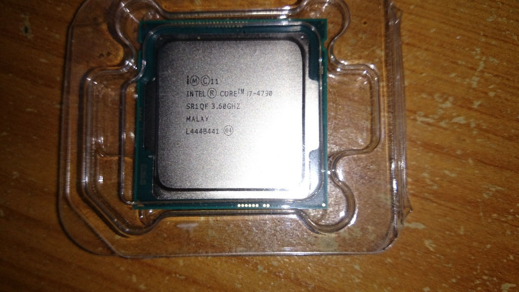 post_54_1472918826.jpg post_54_1472918826.jpg