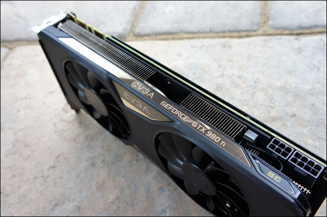 EVGA_GTX_980_TI_3.JPG