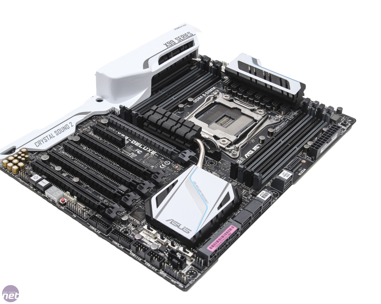 X99_Deluxe.jpg