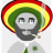 9960c42a2c02544a7cf81882864ff6e5.png
