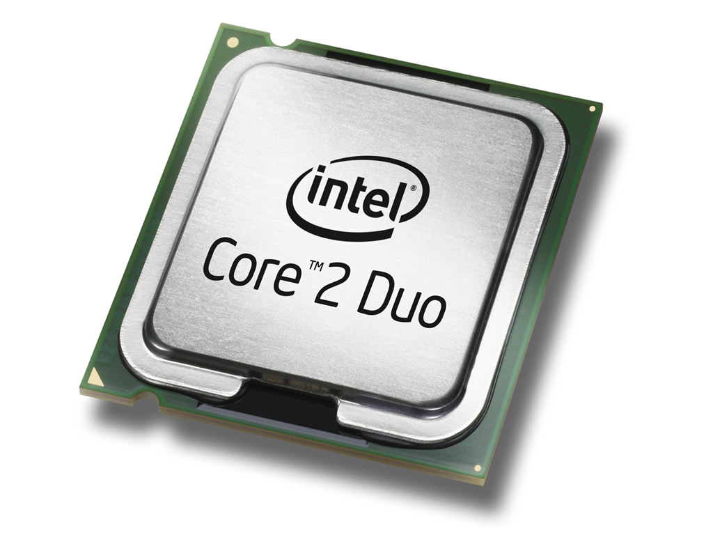 img_1614_intel_core2_duo_02.jpg