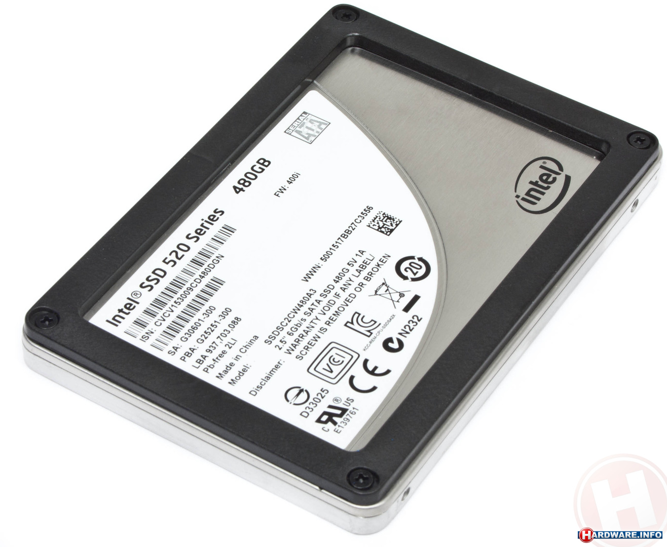 SSD_intel_520_series_480gb_boxed.jpg