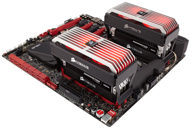 Dominator_Airflow_Platinum.png
