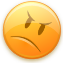10.png