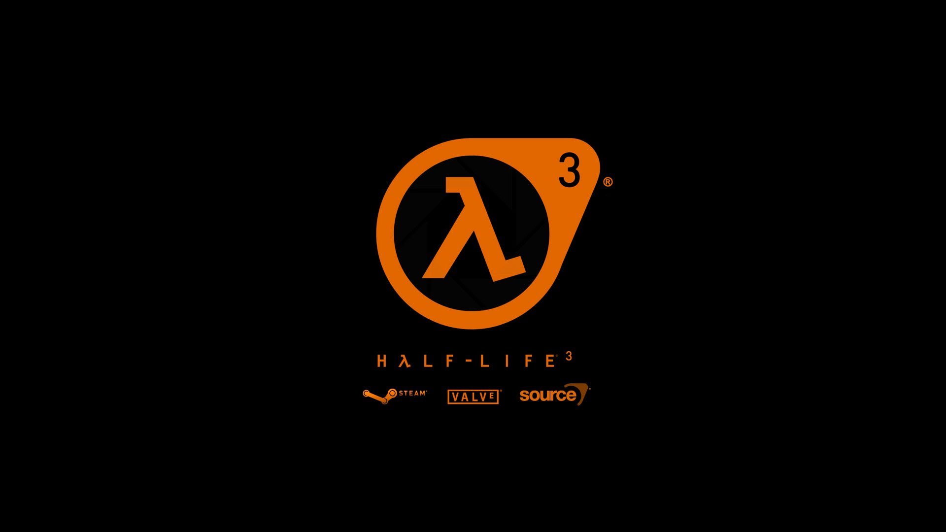 half_life_logo.jpg