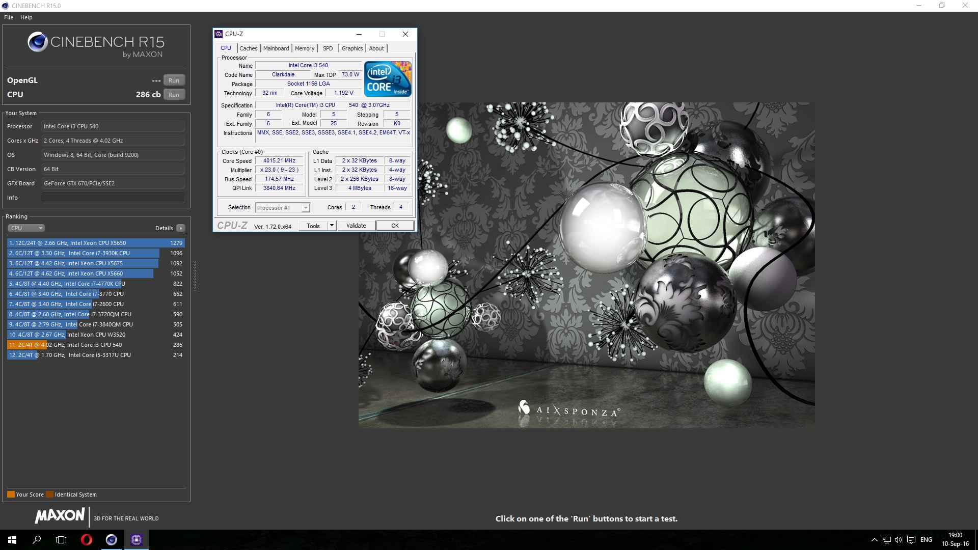 i3_540__4.0_cinebench_r15.jpg