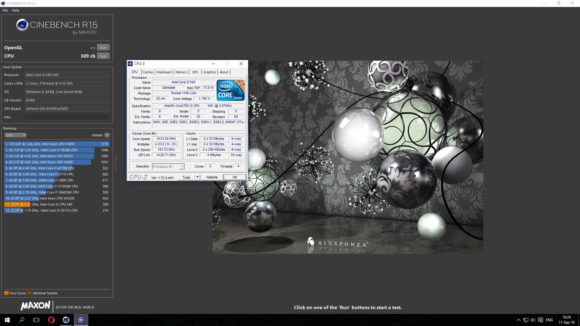 i3_540__4.3_cinebench_r15.jpg