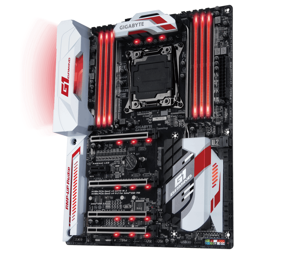 Gygabite_GA_X99_Ultra_Gaming.png
