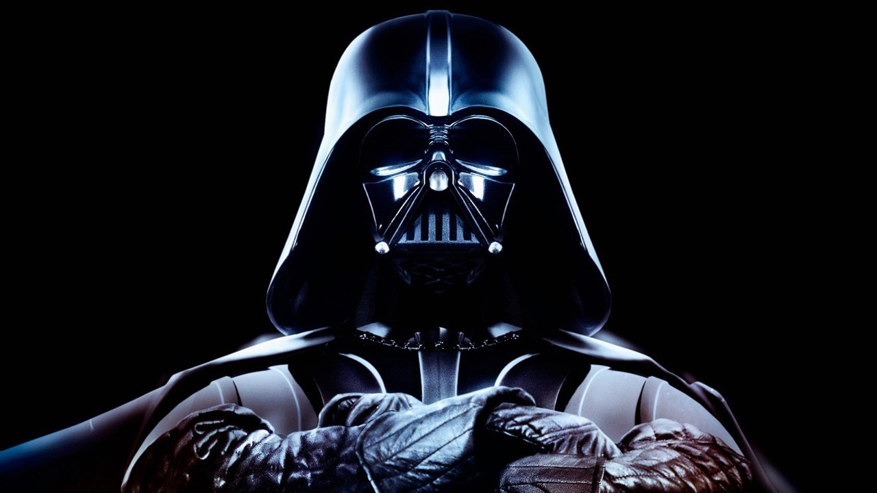 darth_vader_crossed_arms_1280jpg_88461e1280wjpg_67c0c2_1280w.jpg