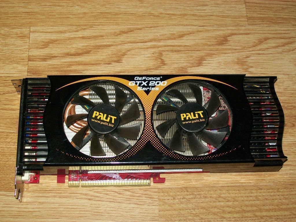 Palit_GeForce_GTX_260_Sonic_216SP_896_MB_GDDR3_HDMI_PCI_E_Gra_20160122145338.jpg