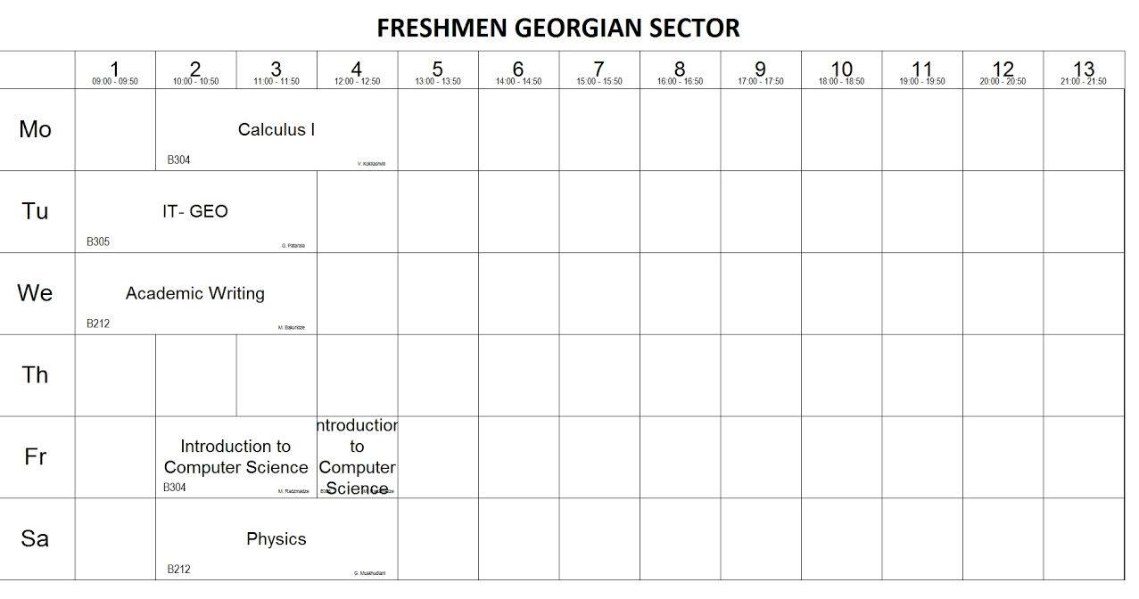 Freshmen_GEO.jpg