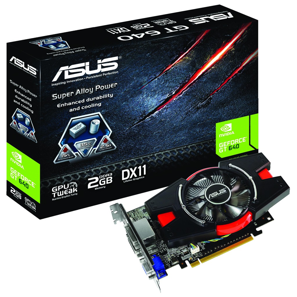 asus_gt_640_graphics_card_review_1.jpg