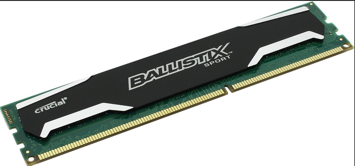 S 0. Ballistix ddr3 4gb. Оперативная память 4 ГБ 1 шт. Ballistix bls4g3d1609ds1s00ceu. Ballistix ddr3 4gb 1600mhz. Ddr3 1x8gb 1600mhz Ballistix crucial.