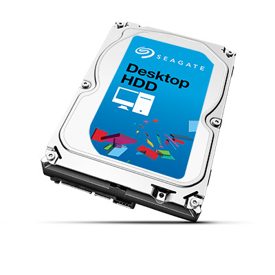 desktop_hdd_dynamic_400x400.jpg