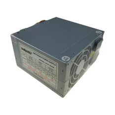 new_salpido_micro_atx_500w_power_supply_5010_16482101_e1f45caac40b152a9171533cf16cefc9_catalog_233.jpg