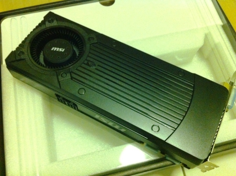 MSI_GeForce_GTX_670_Pictured_3.jpg