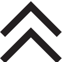 double_arrow_up_128.png