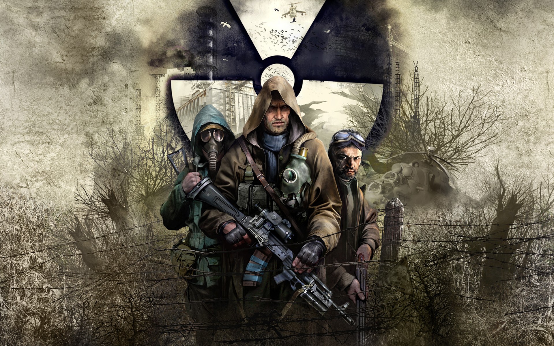 stalker_004.jpg