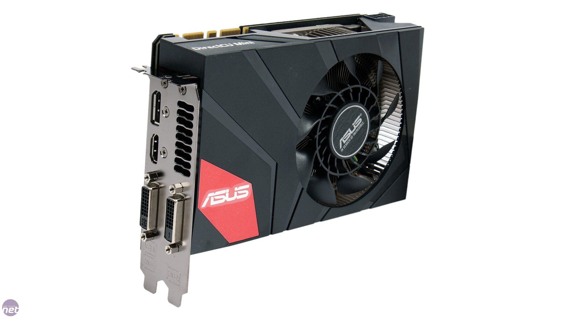 970dcm_1b.jpg