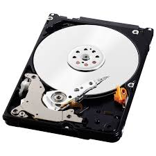 HDD.jpg