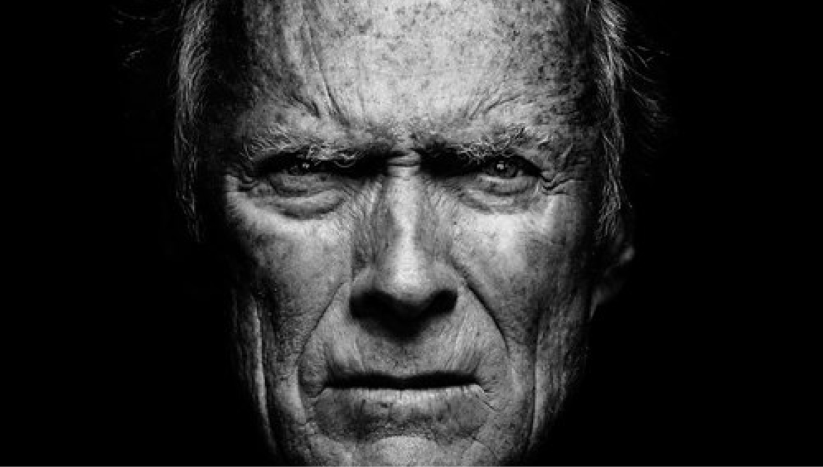 clint_eastwood.jpg