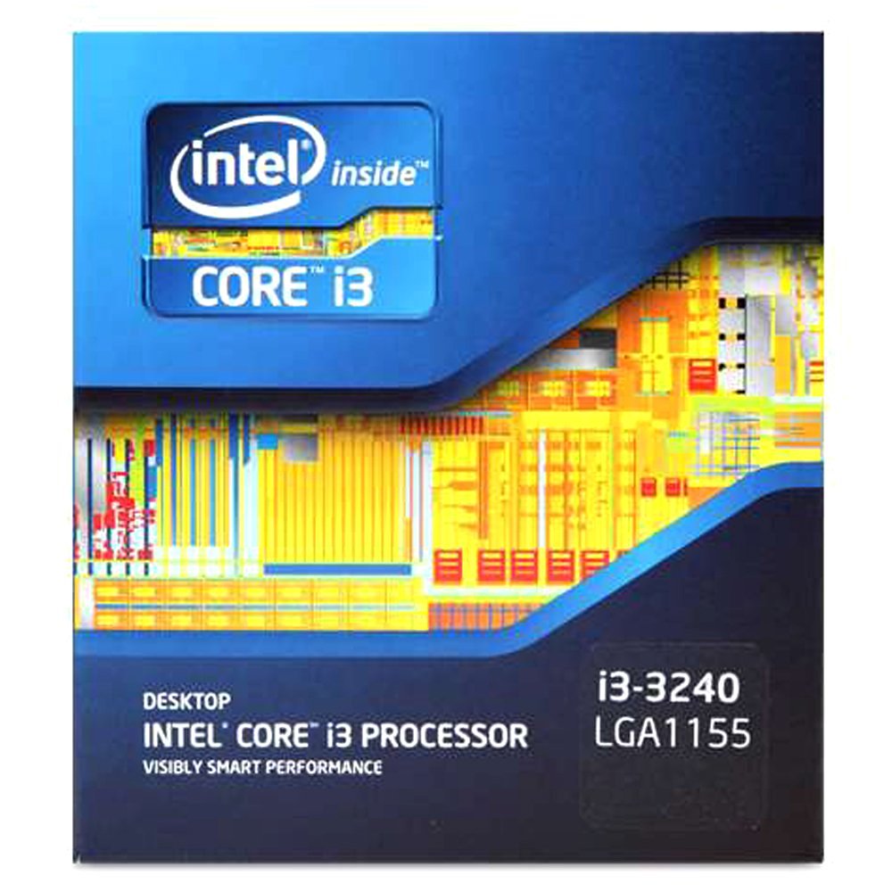 61IgLh_F76L._SL1000_.jpg