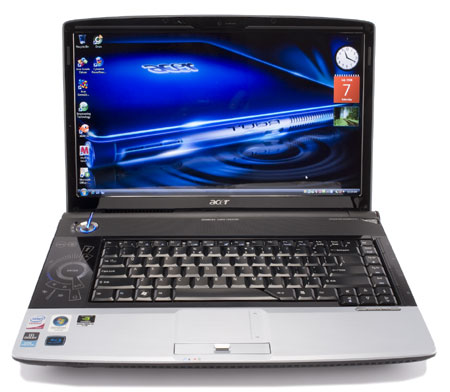 acer_aspire_6920g_6710_laptop_3.jpg