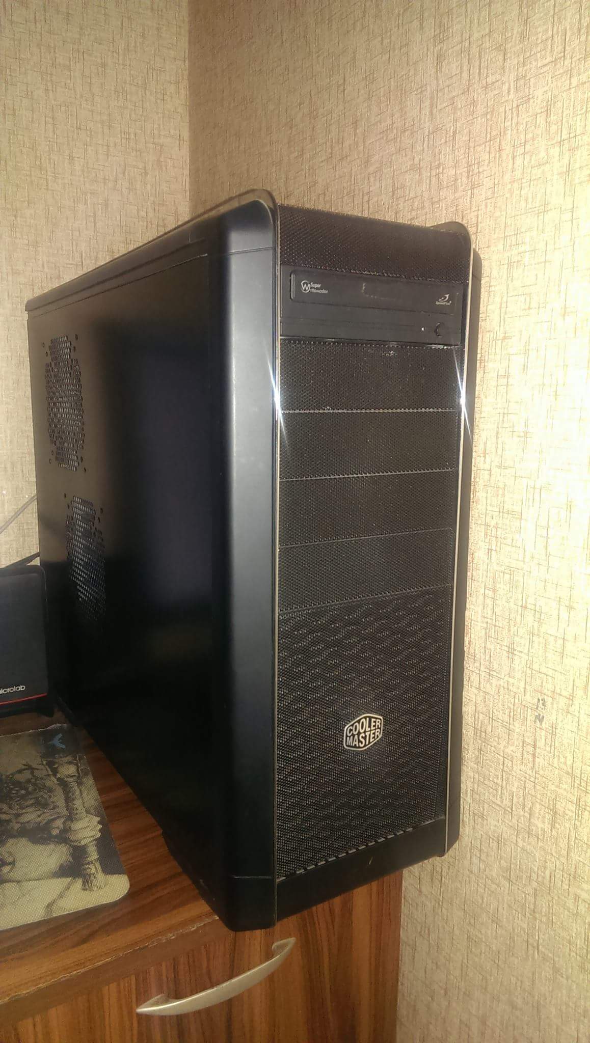 received_1144102692314063.jpeg
