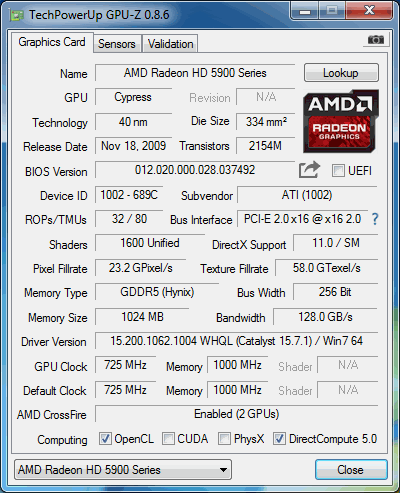 5970.gif