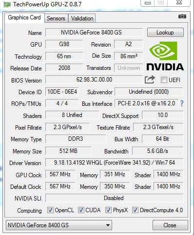 8400.JPG