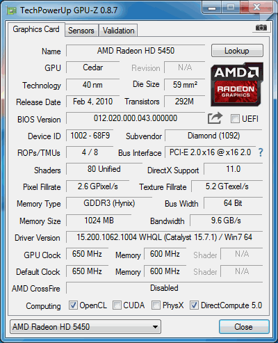 5450.gif