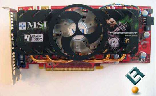 MSI_9800GT_front.jpg