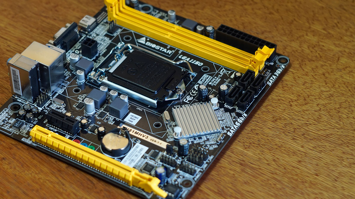 BIOSTAR_H81MHV3_4.jpg