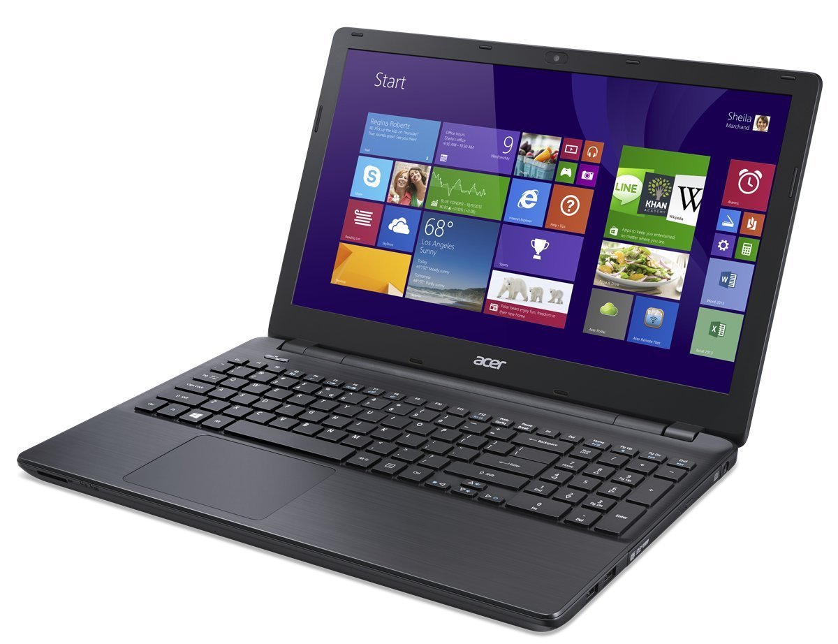 Acer_Aspire_E_15_0.jpg