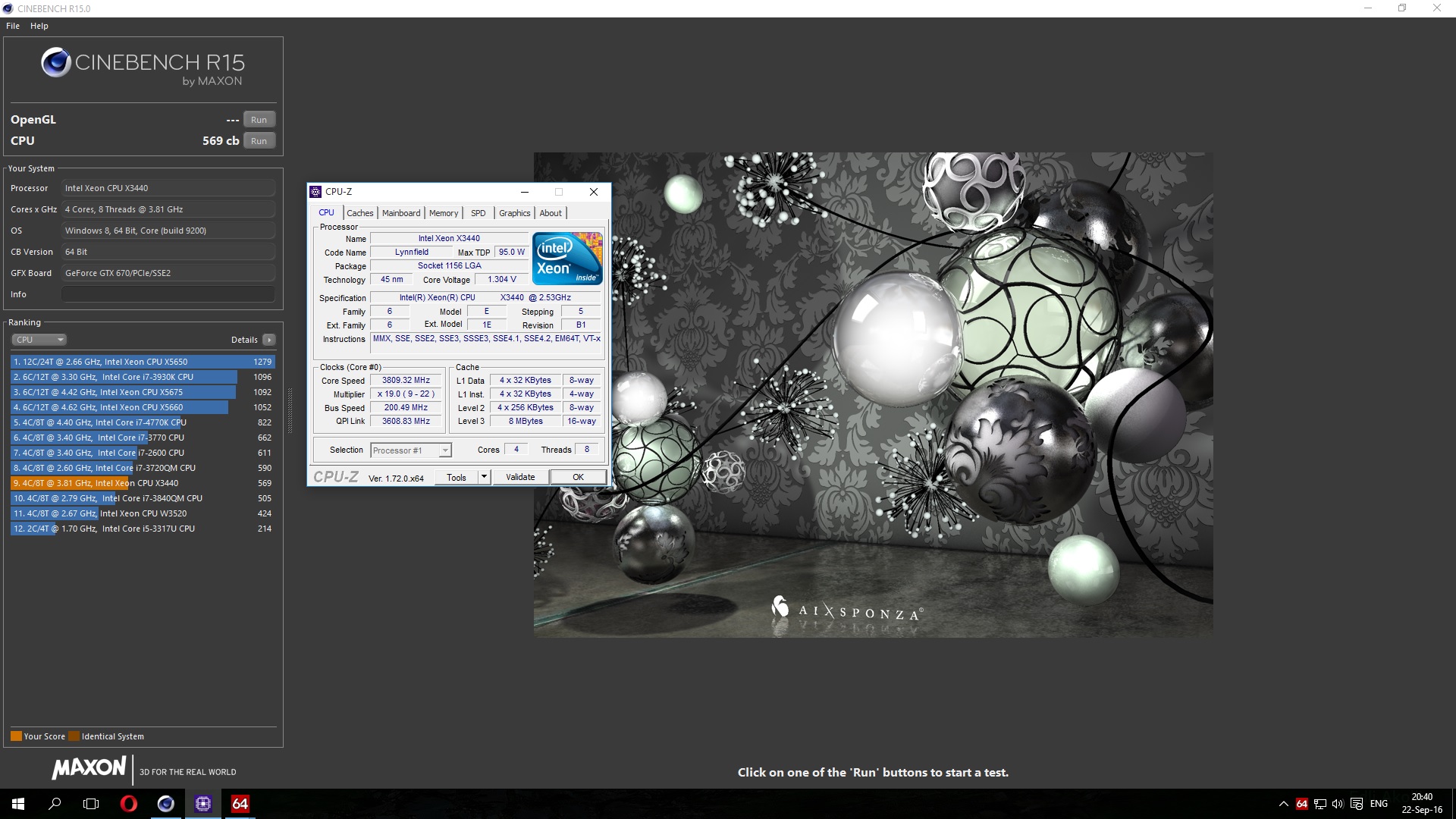 x3440_3.8_cinebench_r15.jpg