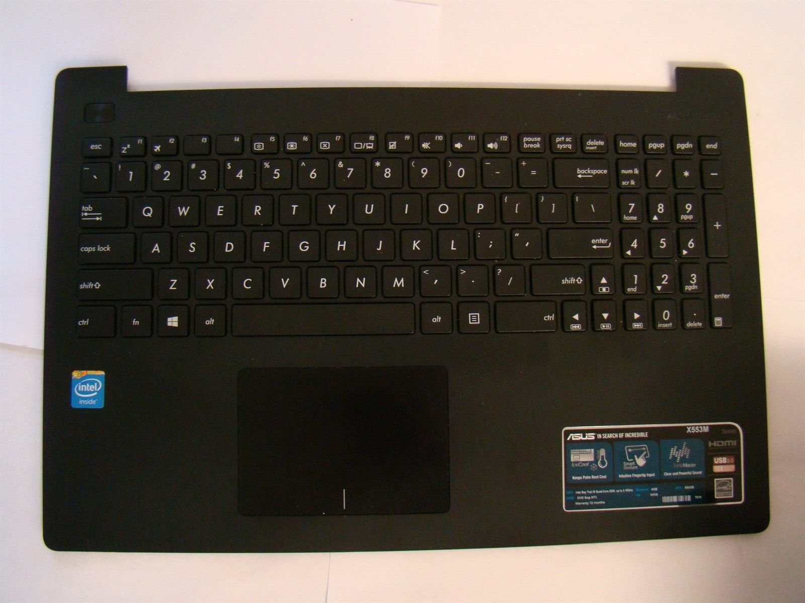 s_l1600.jpg