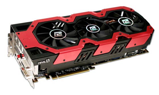 gpu_9342318819.jpg