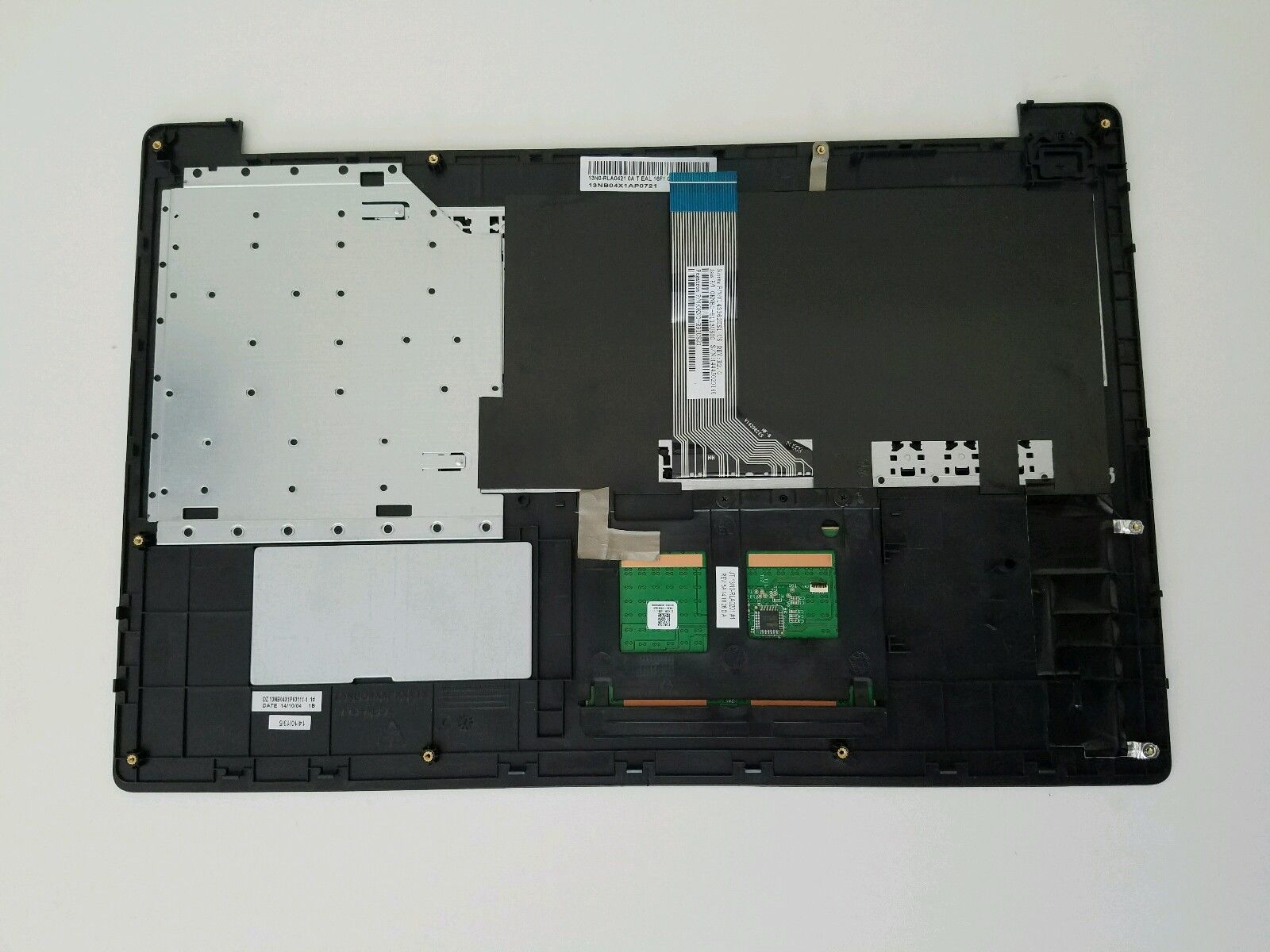 s_l1600__1_.jpg